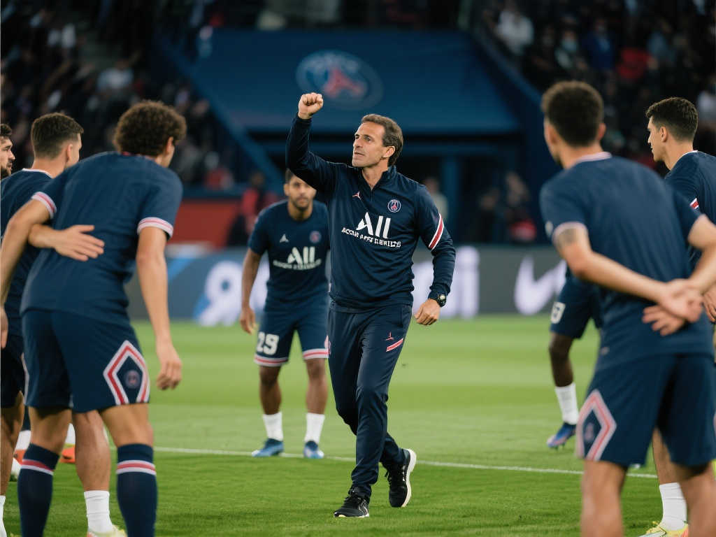 战术灵活性 战术灵活性