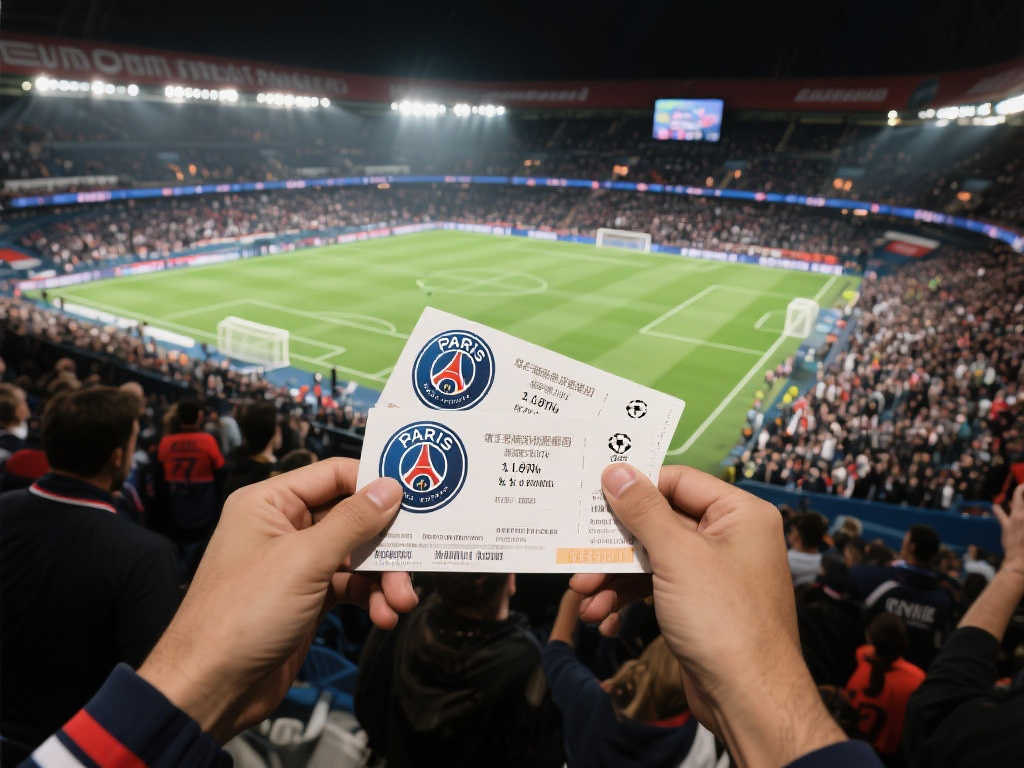 而是通过更 而是通过更