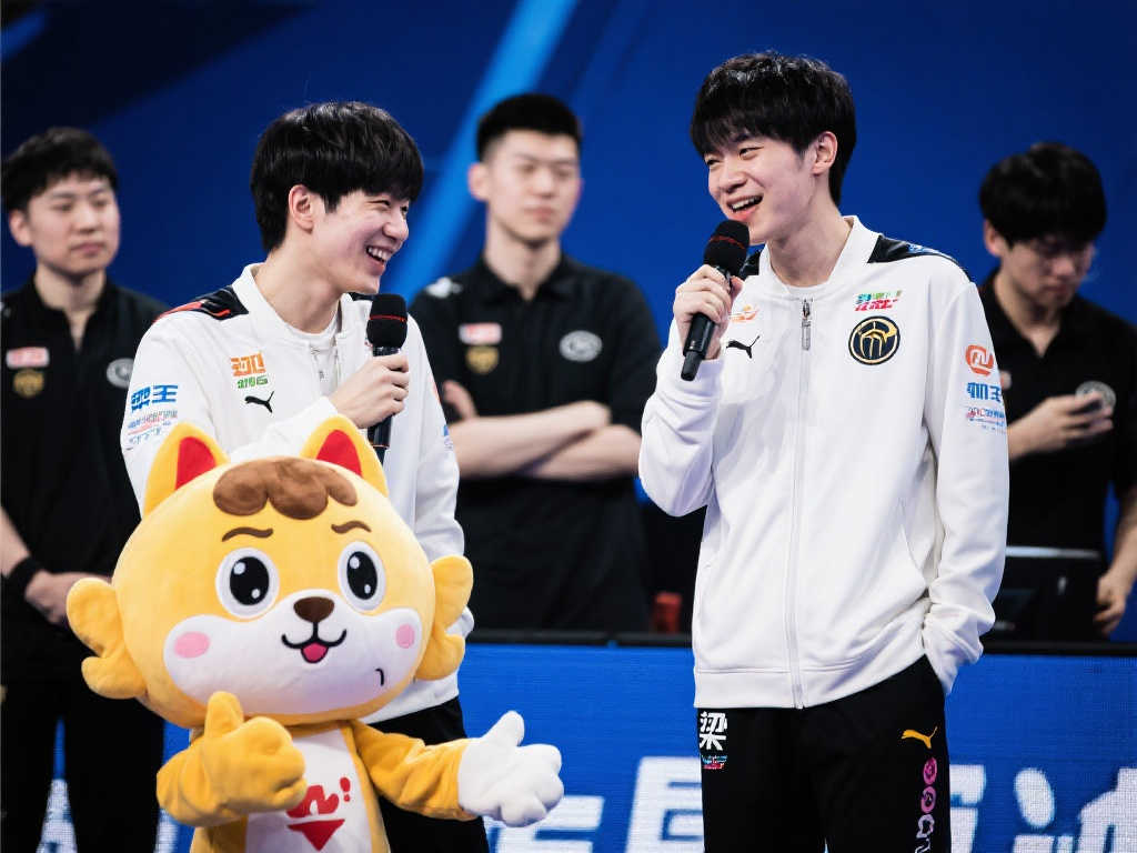 手的变化调 手的变化调