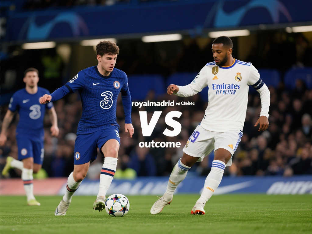 的教练表现 的教练表现