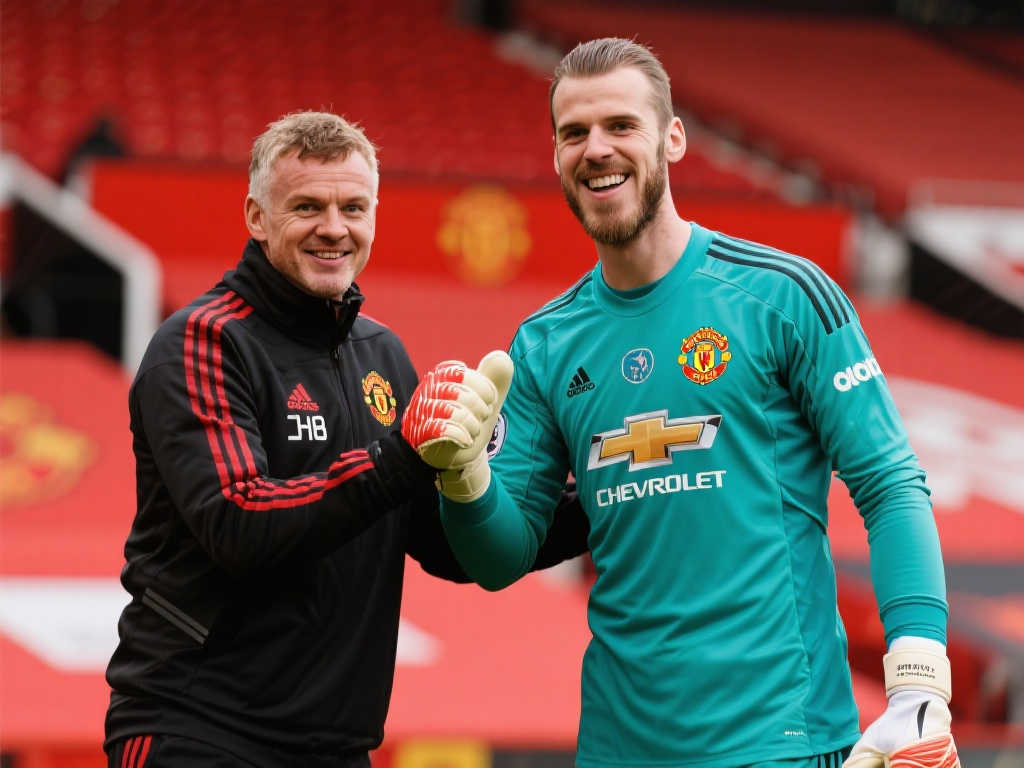 还通过精准 还通过精准