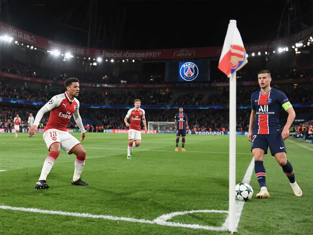 涯初期便面 涯初期便面