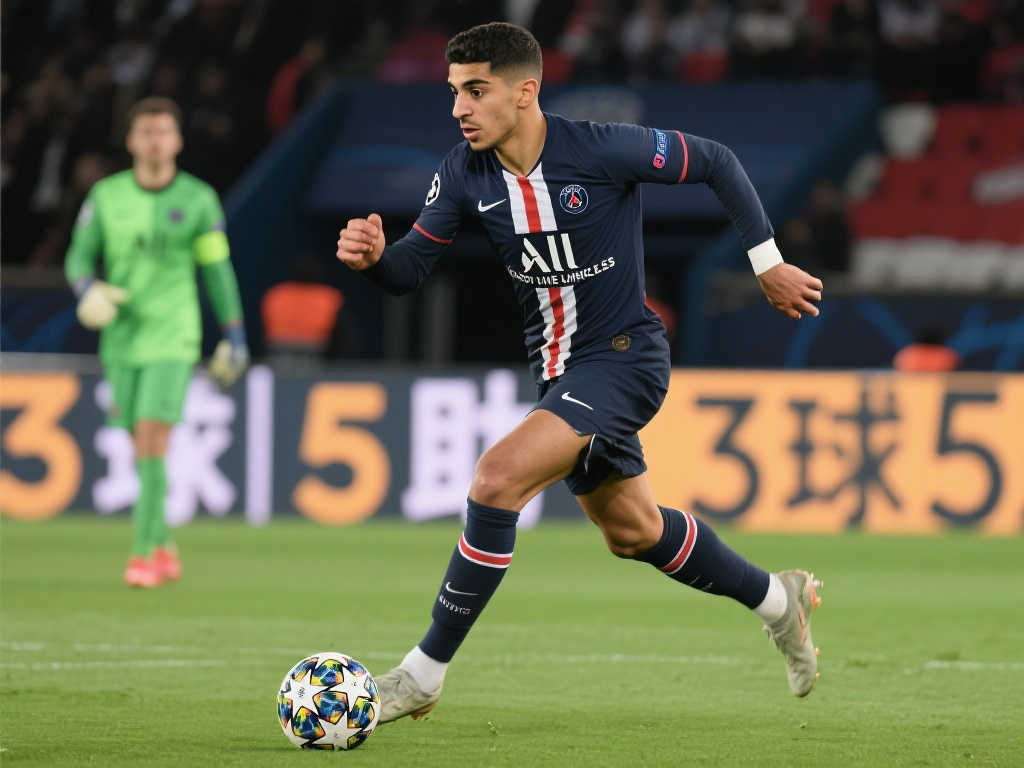 成为西汉姆 成为西汉姆