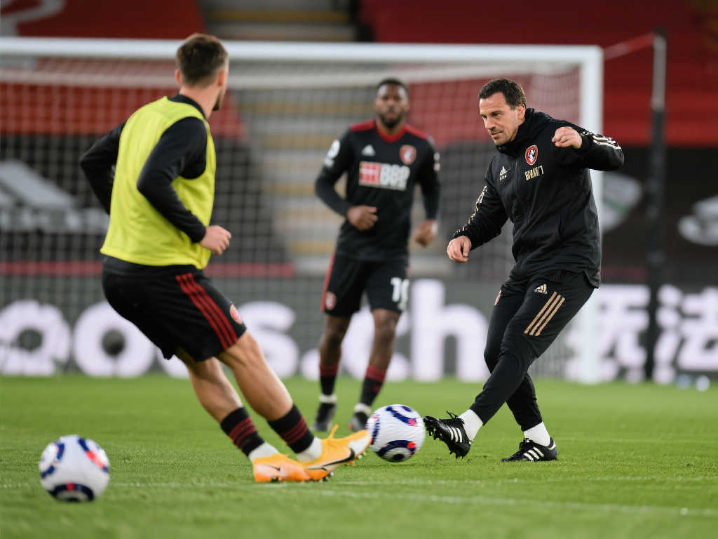 汉姆联的较 汉姆联的较