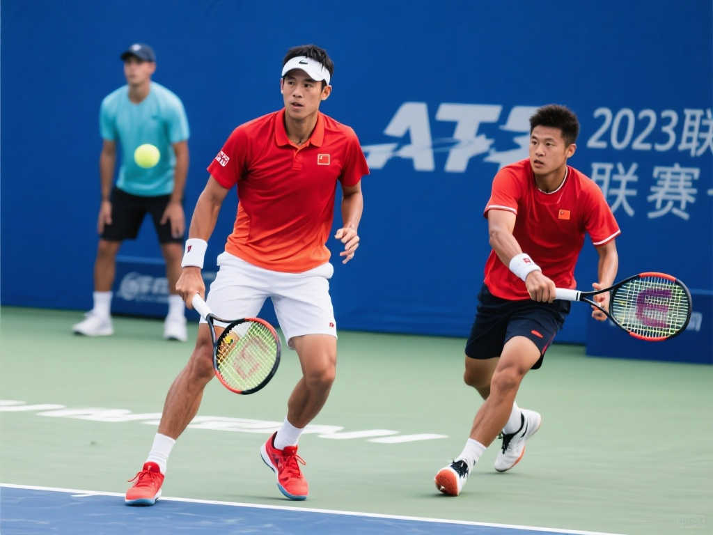 竞争环境的 竞争环境的