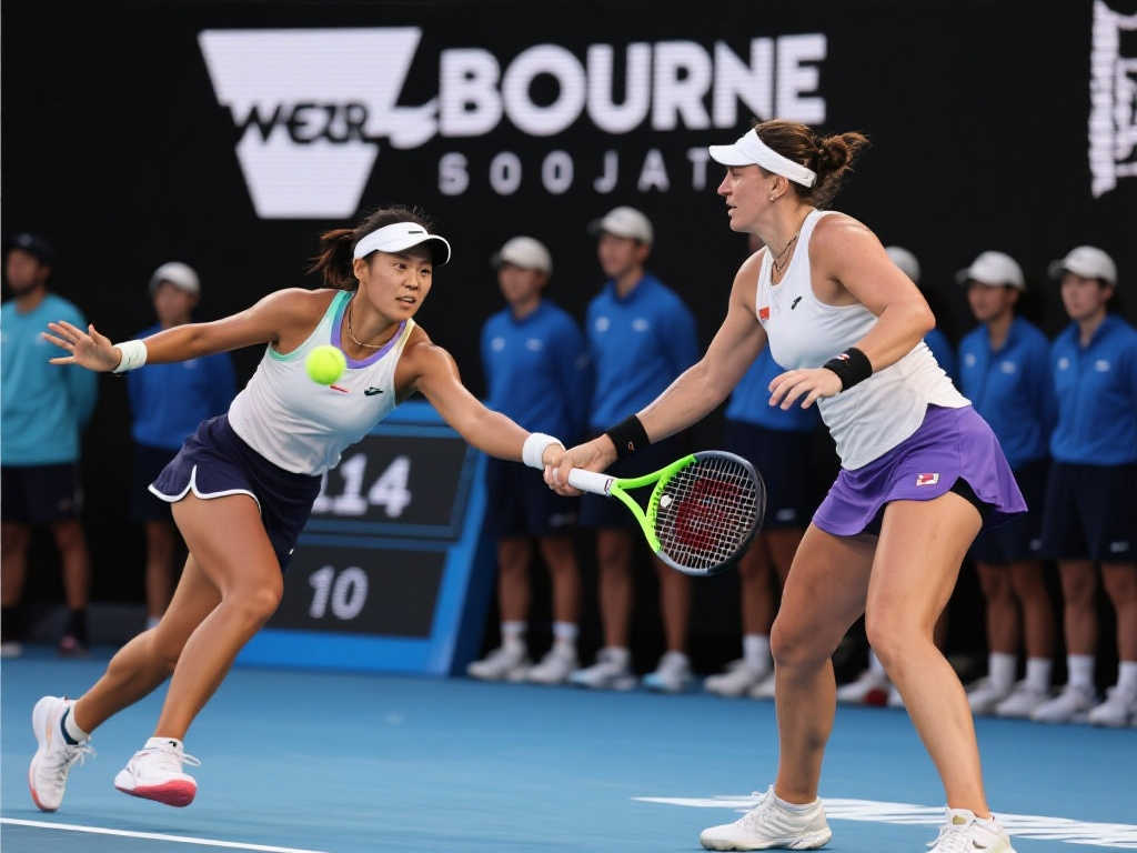 业生涯首次 业生涯首次