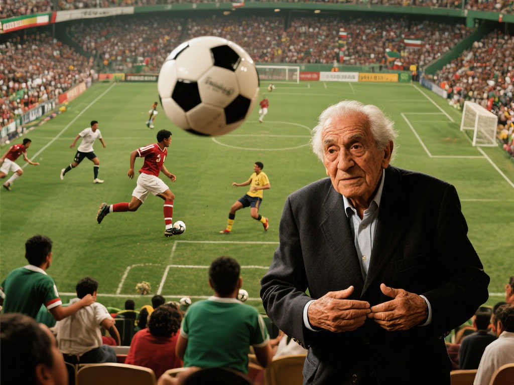 他的多功能 他的多功能