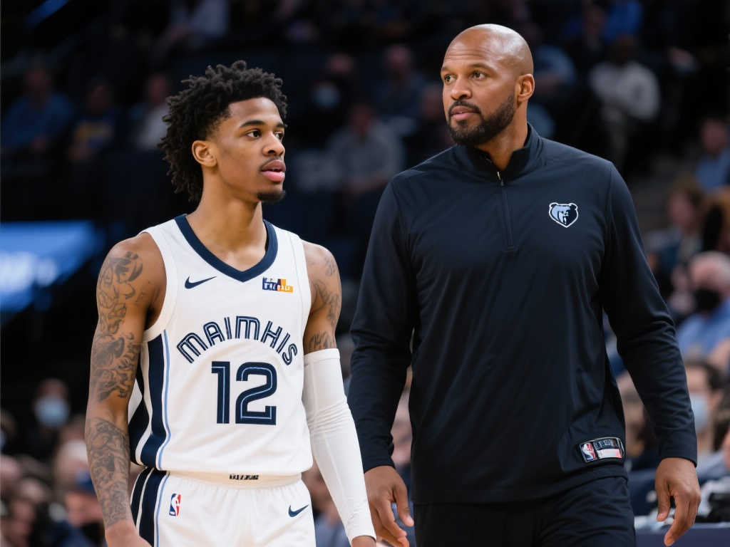 智慧和团队 智慧和团队