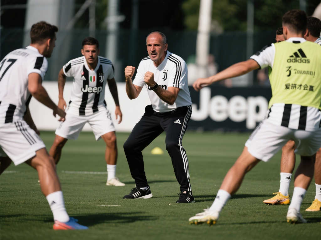 变比赛的能 变比赛的能