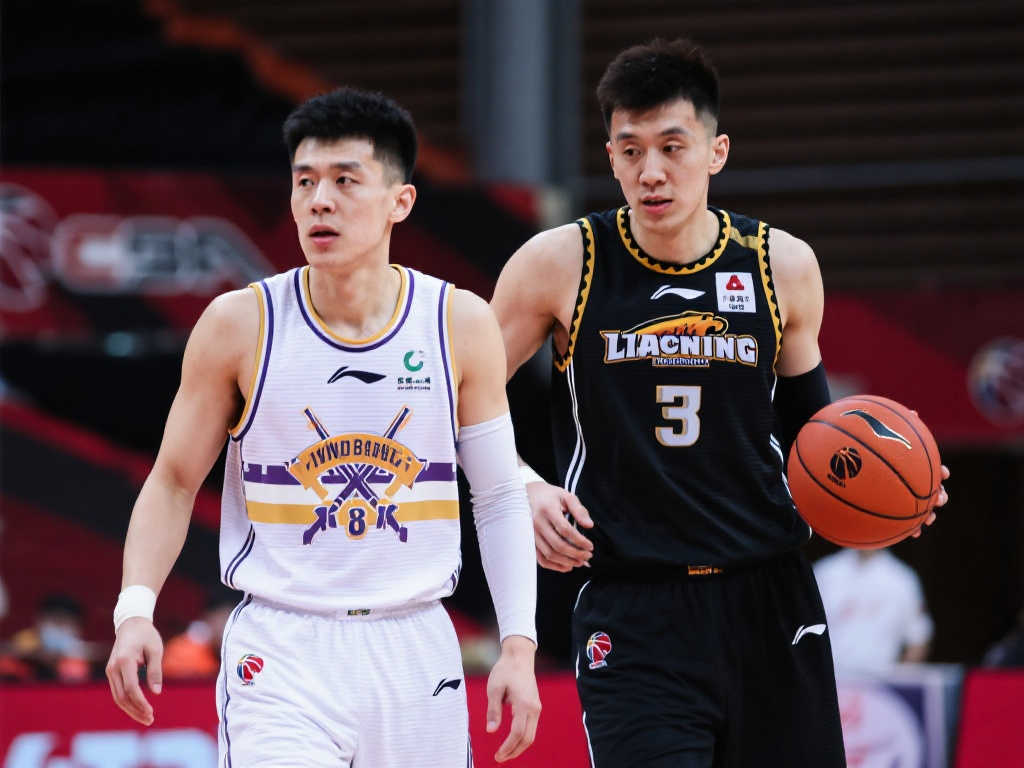 透明度不仅 透明度不仅