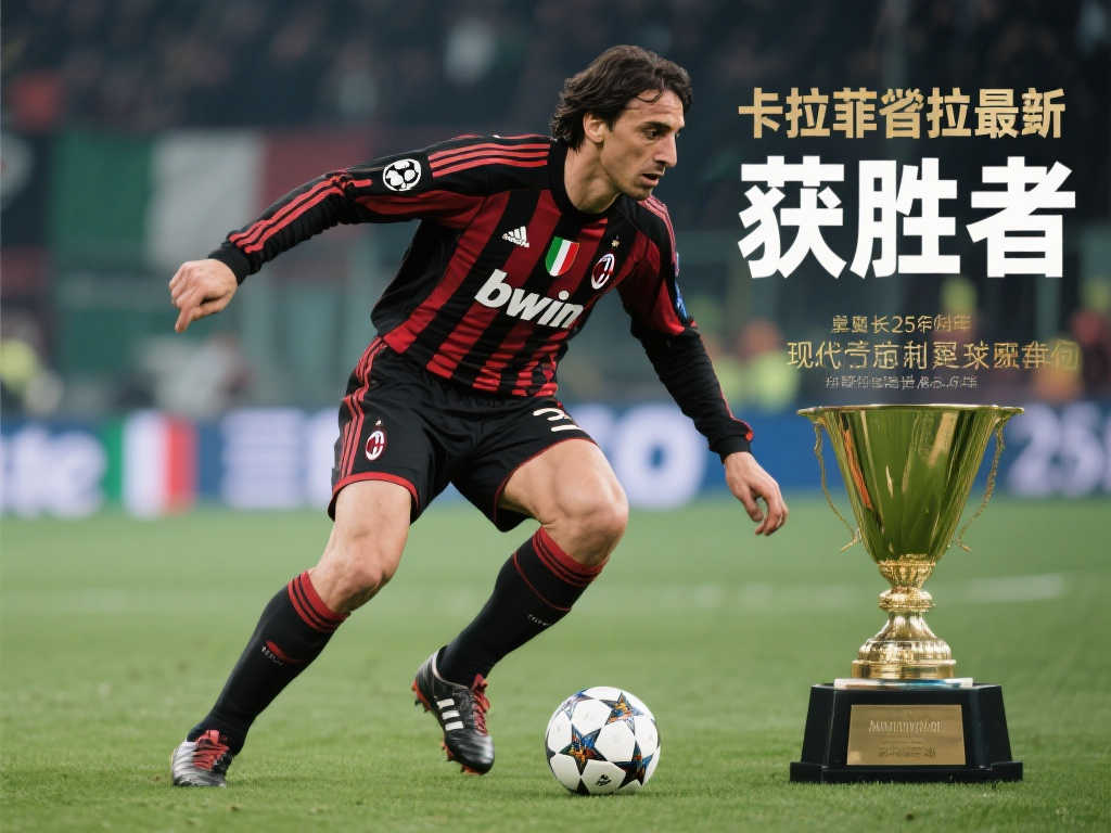 展示了其在 展示了其在