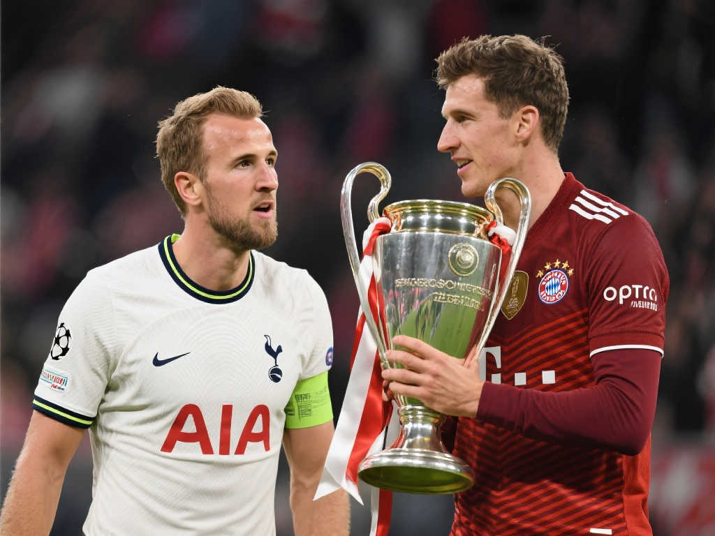 职业生涯 职业生涯