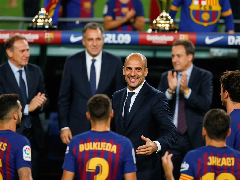 相信无论他 相信无论他