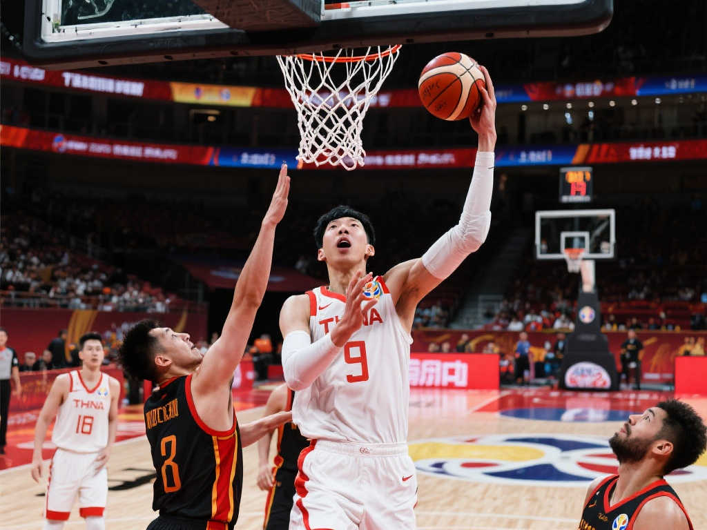 场全国青少 场全国青少