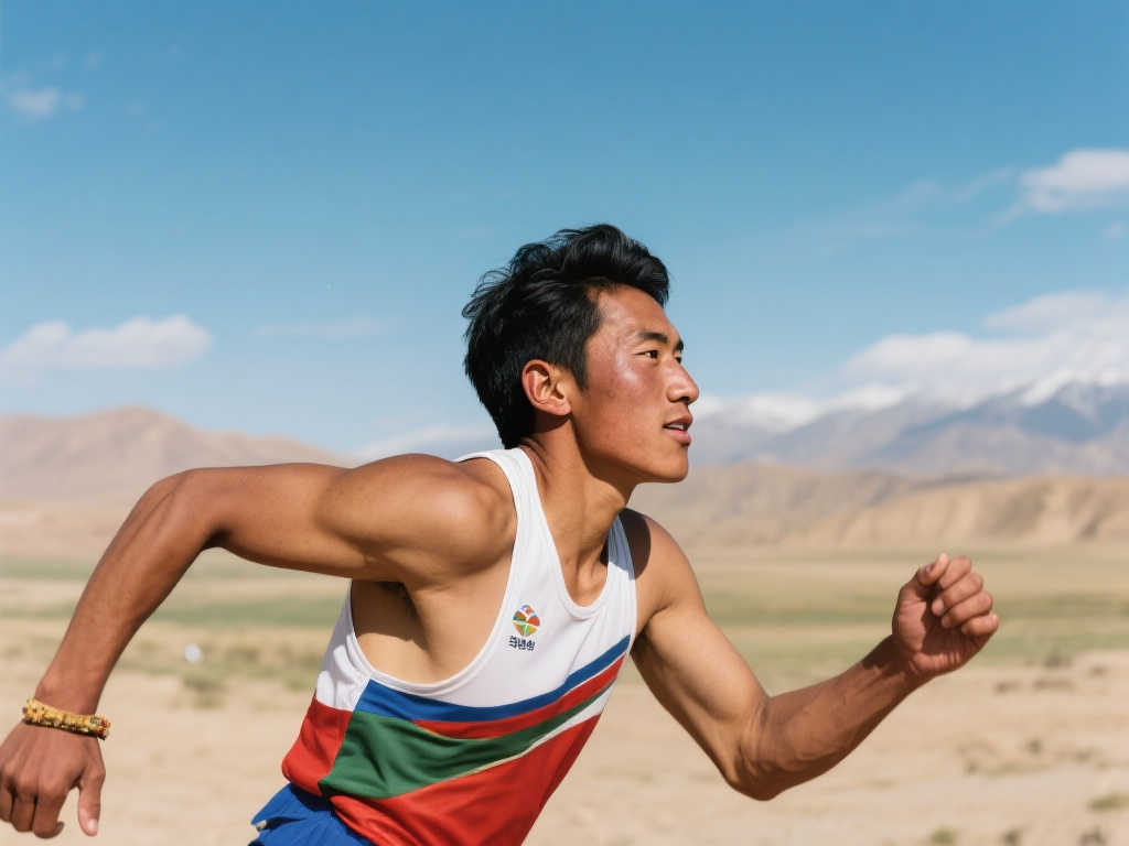 当他面对古 当他面对古