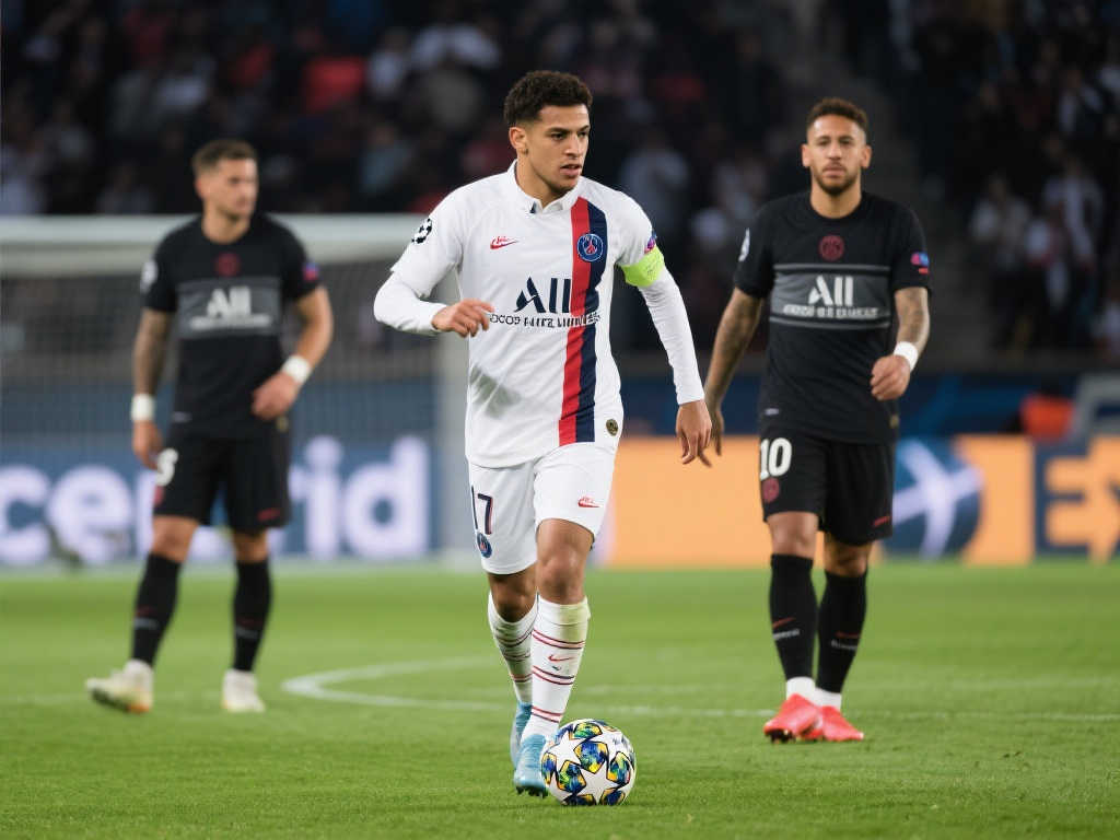 將霍勒迪送 將霍勒迪送