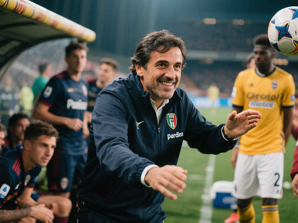 绩的关键因 绩的关键因