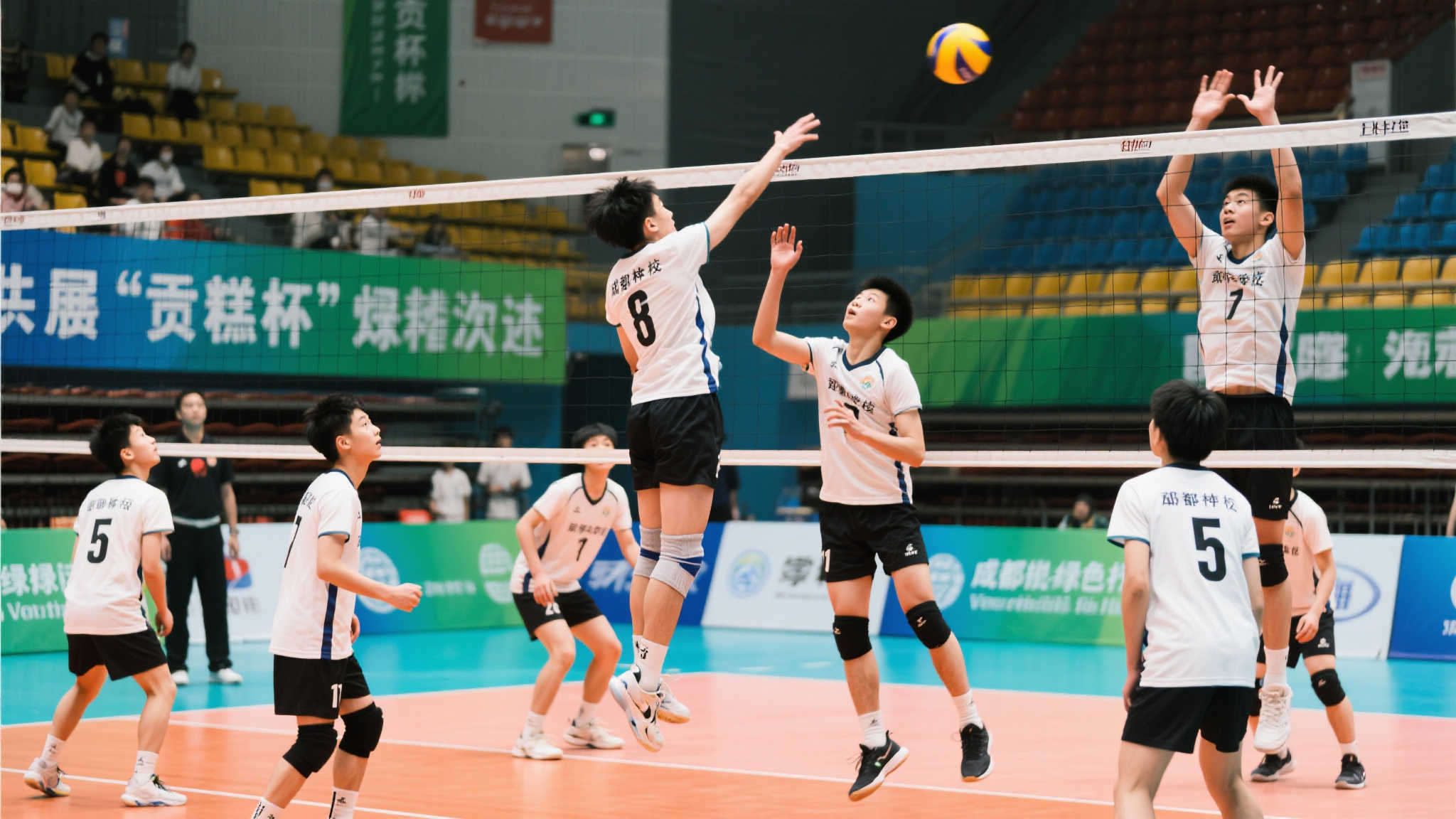 案例分析 案例分析