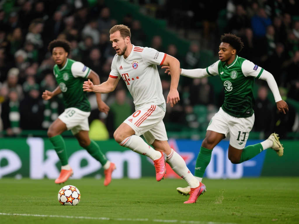 的喜悦和骄 的喜悦和骄