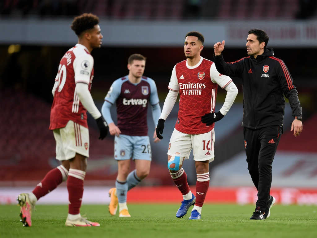 力与挑战 力与挑战