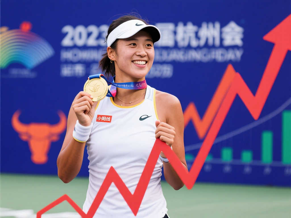 优势的阵型 优势的阵型