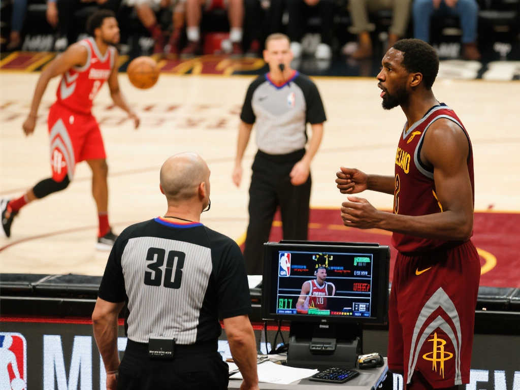 团队经过缜 团队经过缜