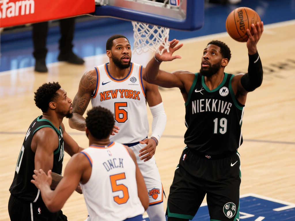 他背后有一 他背后有一