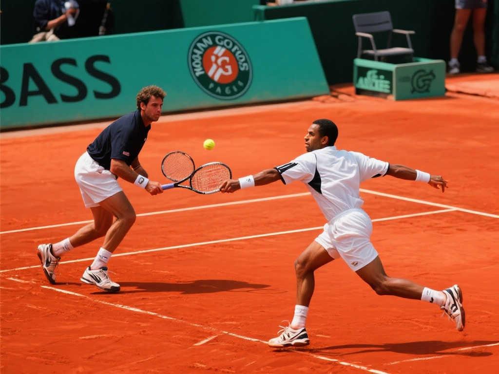 年的决赛中 年的决赛中