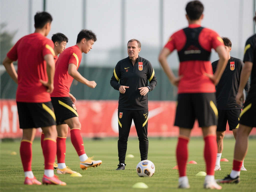 他又在第 他又在第