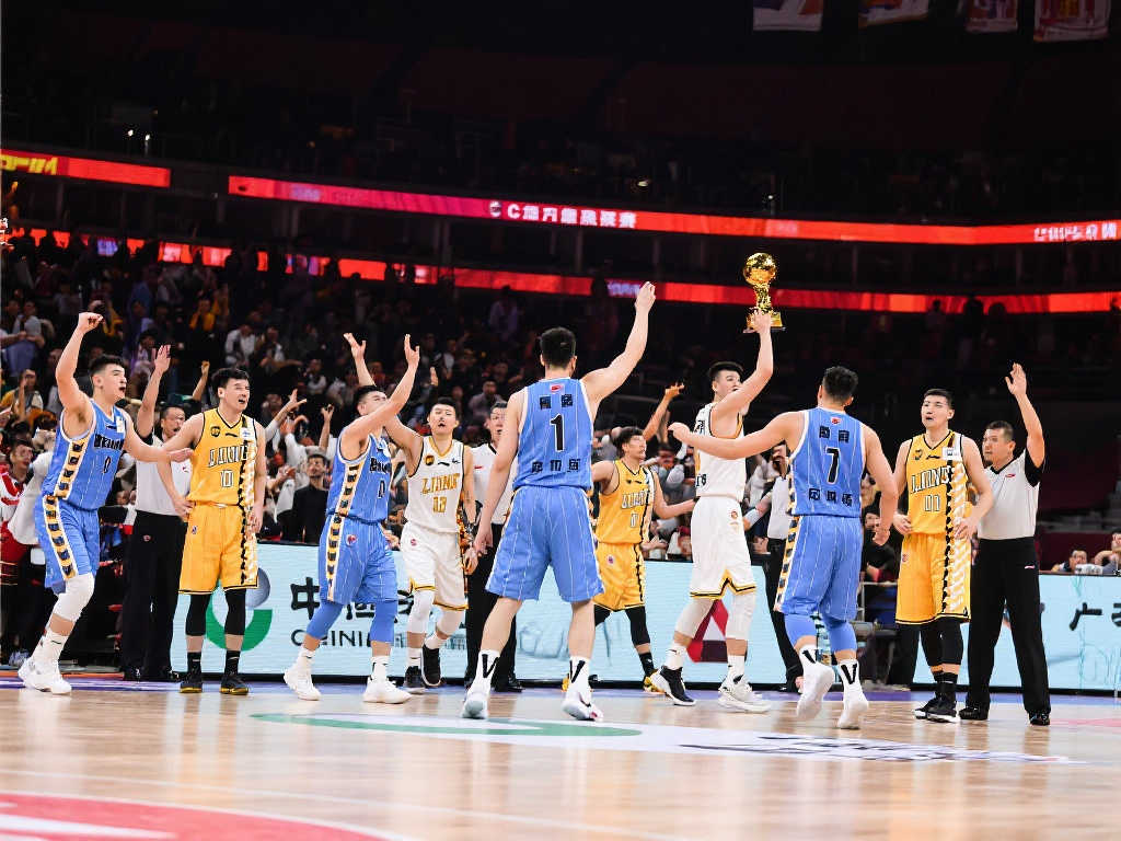 哈兰德的成 哈兰德的成