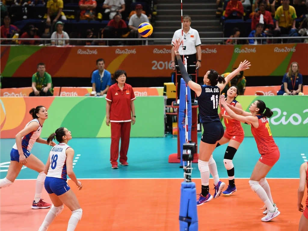 哈德斯菲爾 哈德斯菲爾