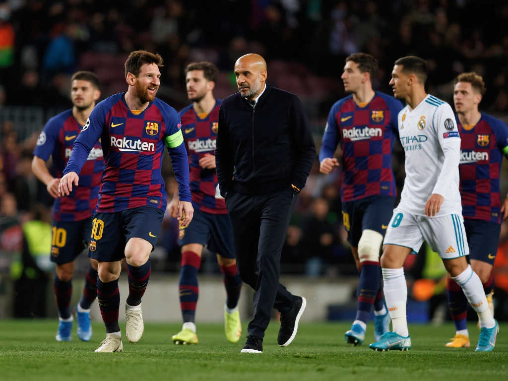 队友创造机 队友创造机