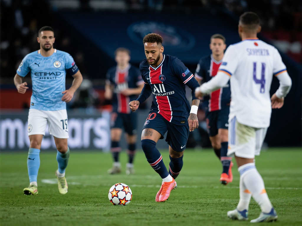 二节开始不 二节开始不