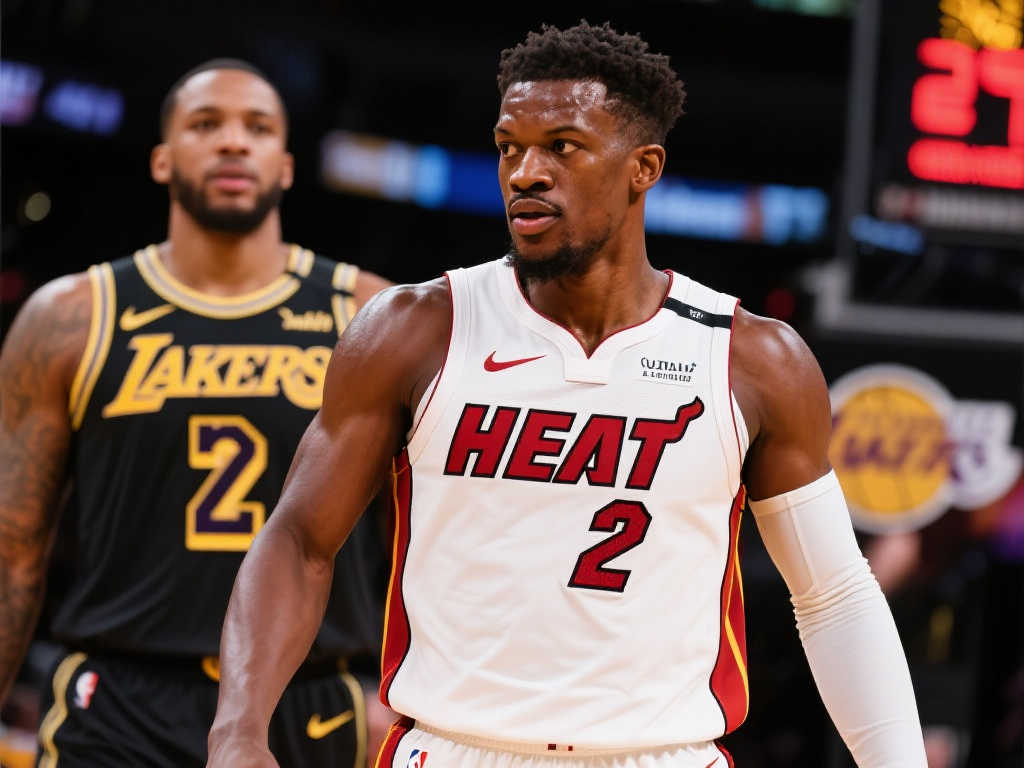 比赛的关键 比赛的关键