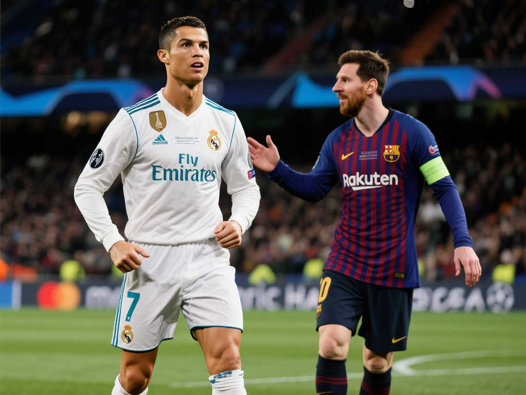 这种战术的 这种战术的