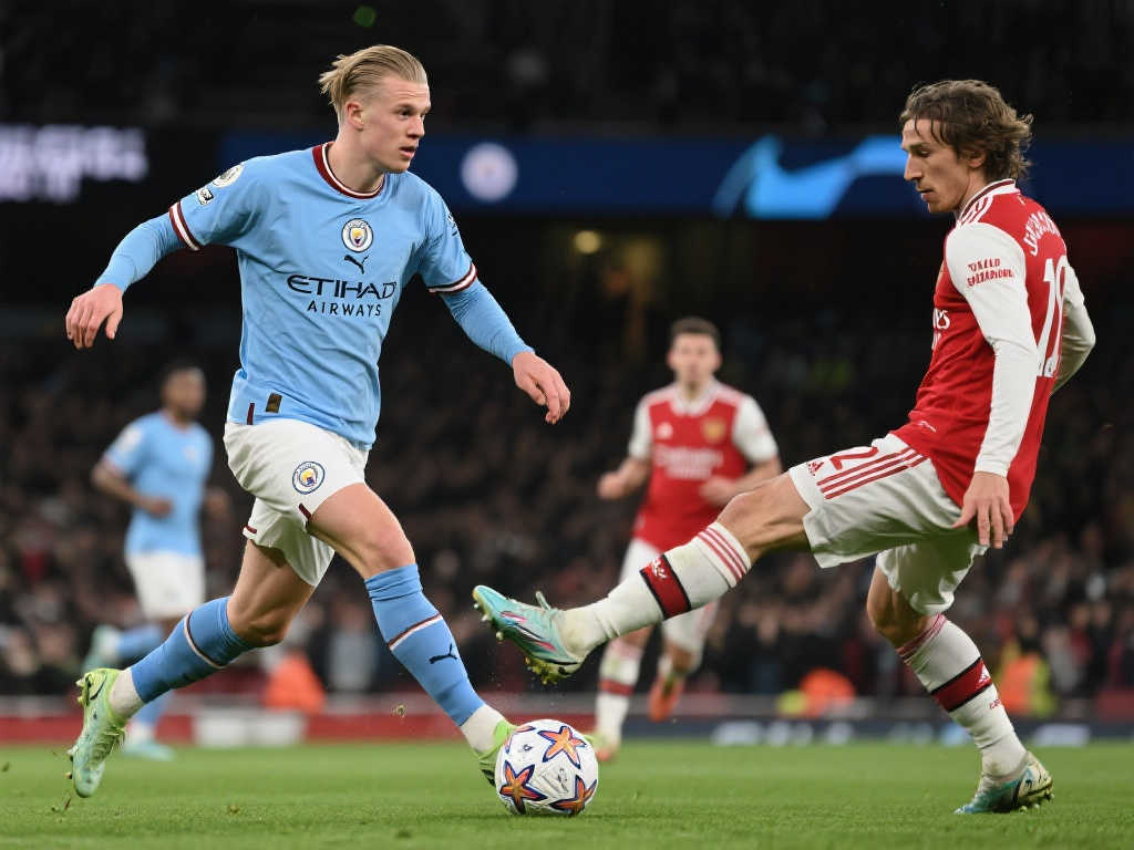 萄牙的骄傲 萄牙的骄傲