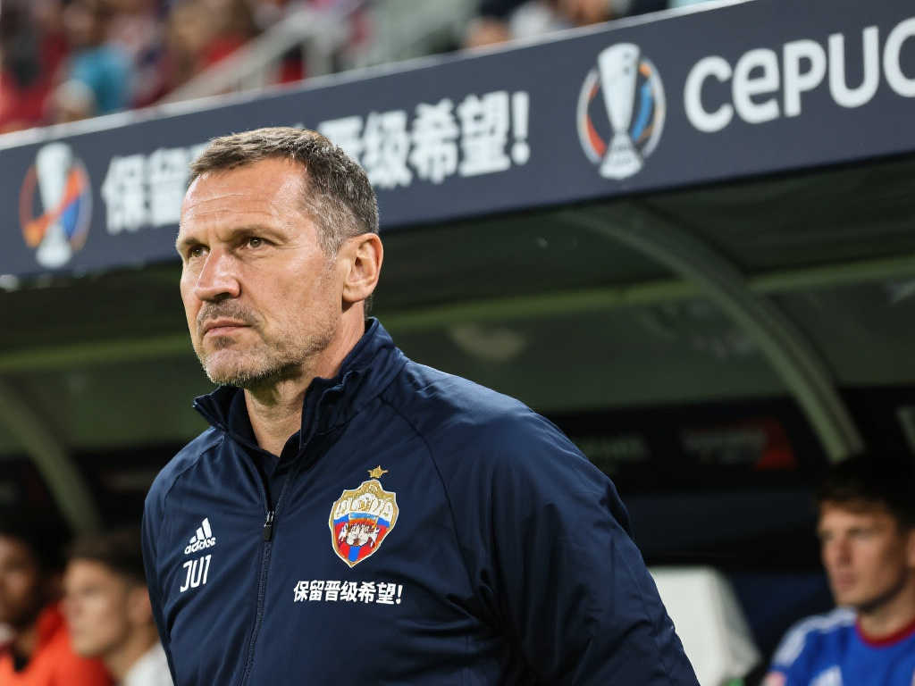 以及他继续 以及他继续