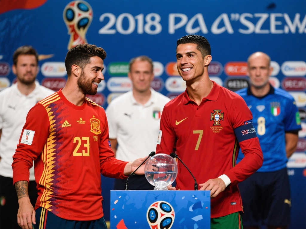 力球队取得 力球队取得