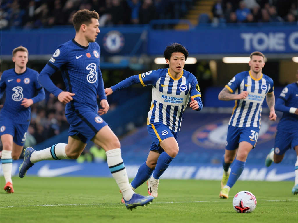 接下来的比 接下来的比