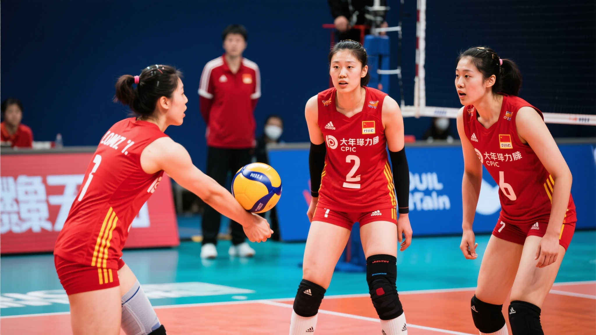 三镇以黑马 三镇以黑马