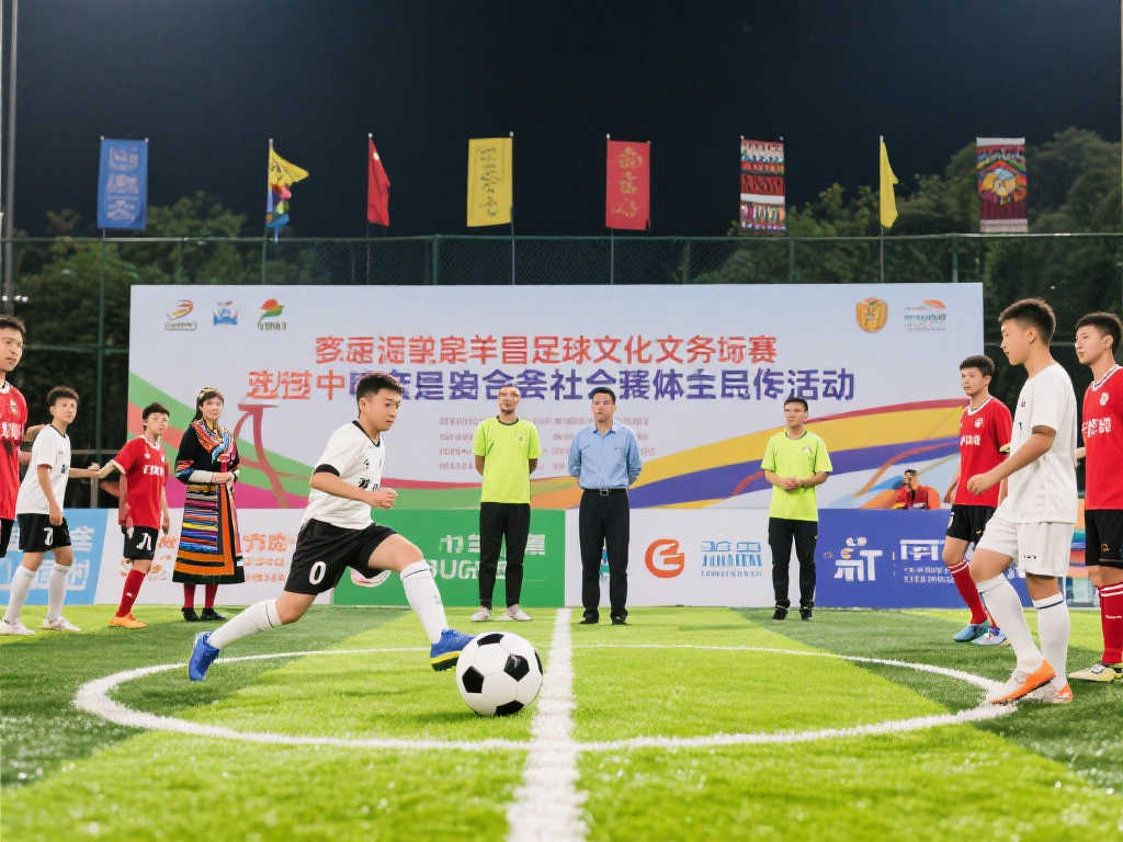 争的加剧 争的加剧