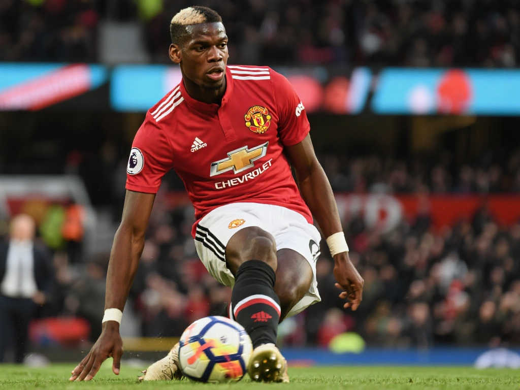 他都能精準 他都能精準