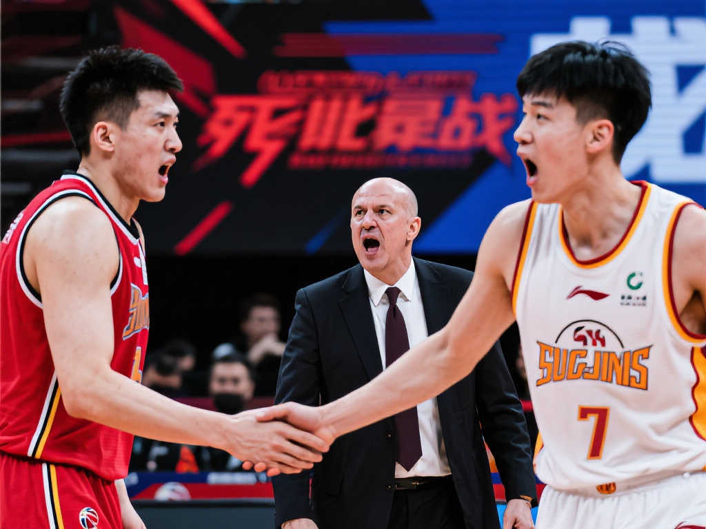 双赢局面 双赢局面