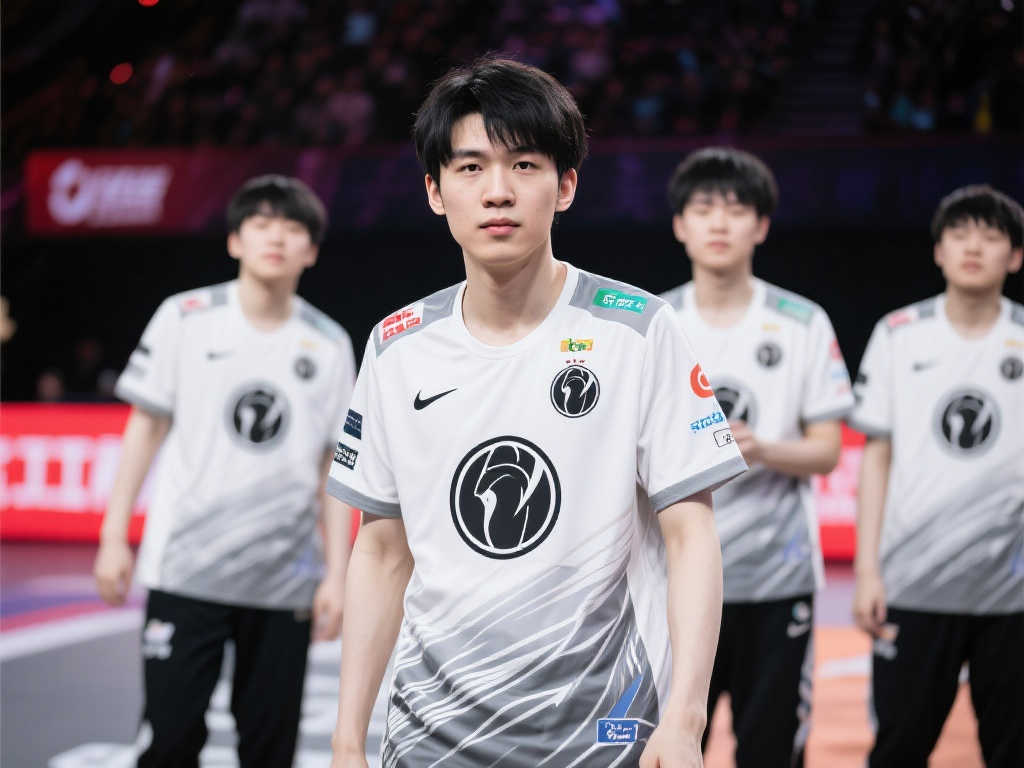 这与穆斯卡 这与穆斯卡