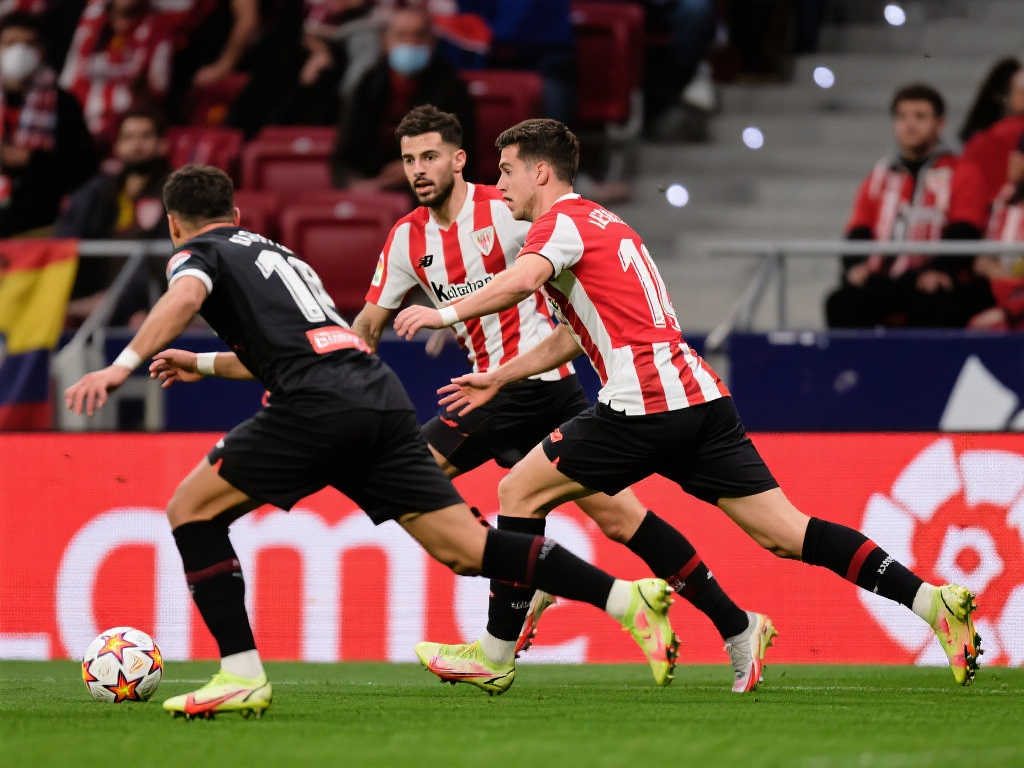 才是建設球 才是建設球