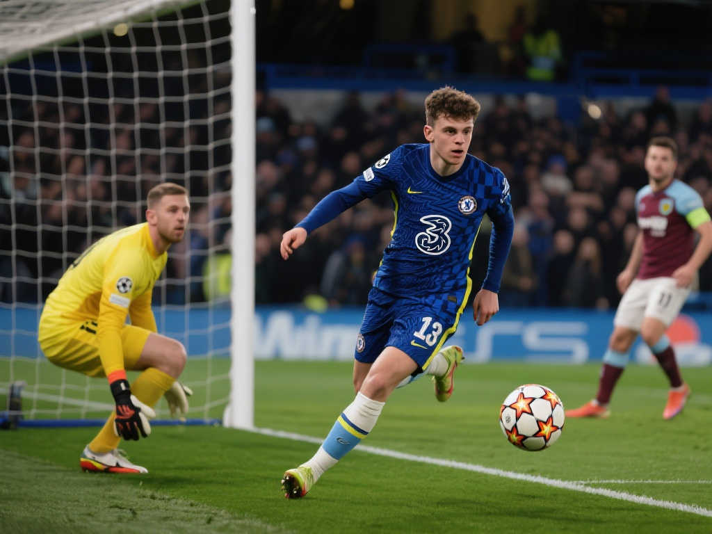 导致其连败 导致其连败