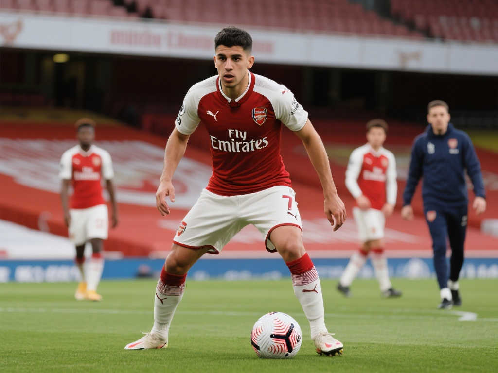 神和出色的 神和出色的