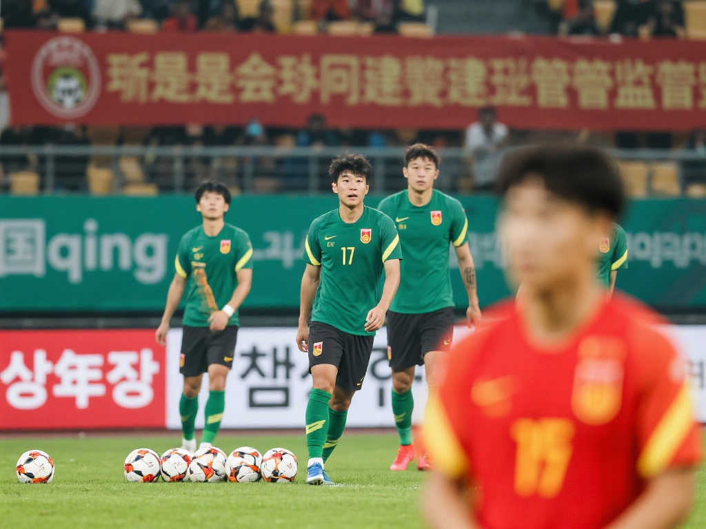 令人費解的 令人費解的