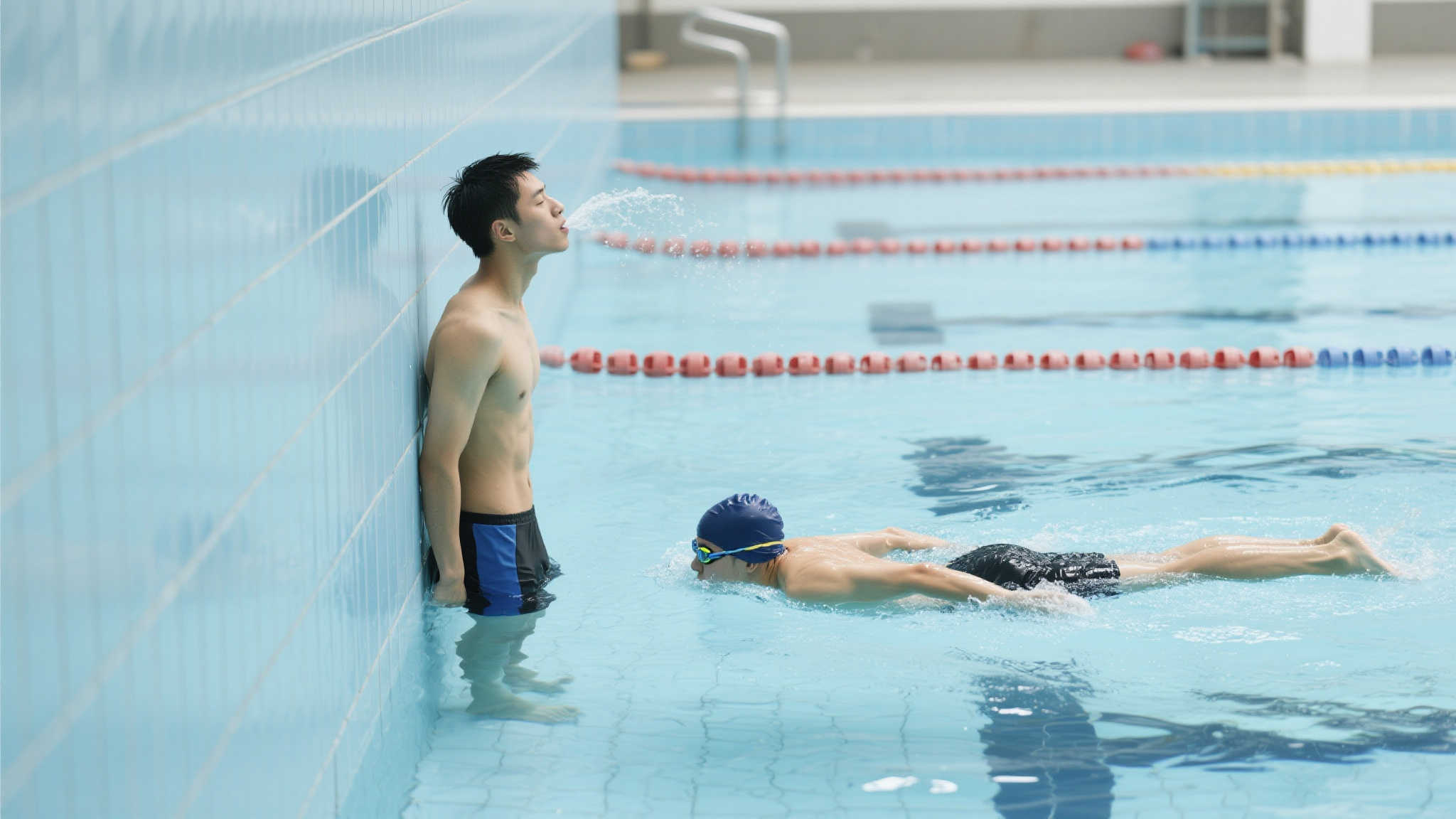 科曼及时调 科曼及时调