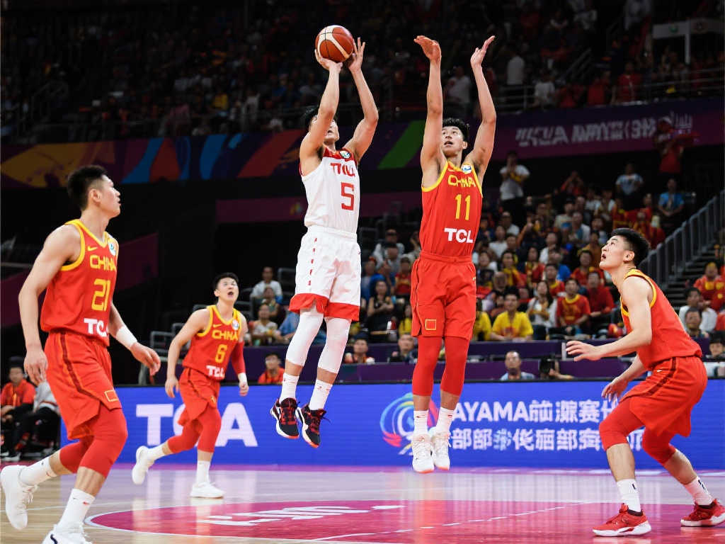 他们每年都 他们每年都